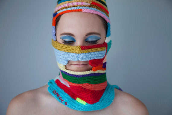 balaclava