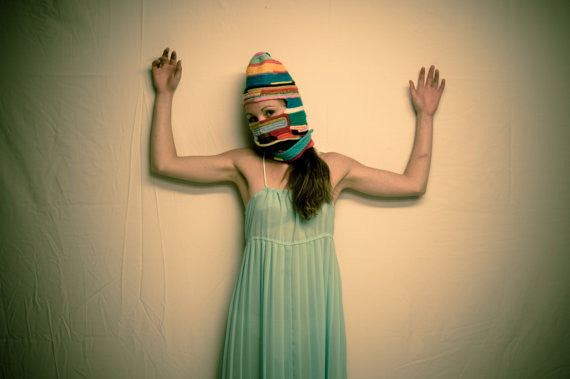 balaclava