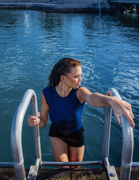 ¡NEW! Nora Julio Swimsuit