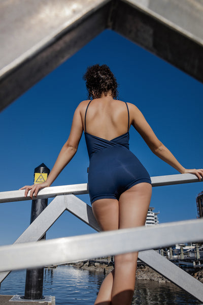 ¡NEW! Nora Koru Swimsuit
